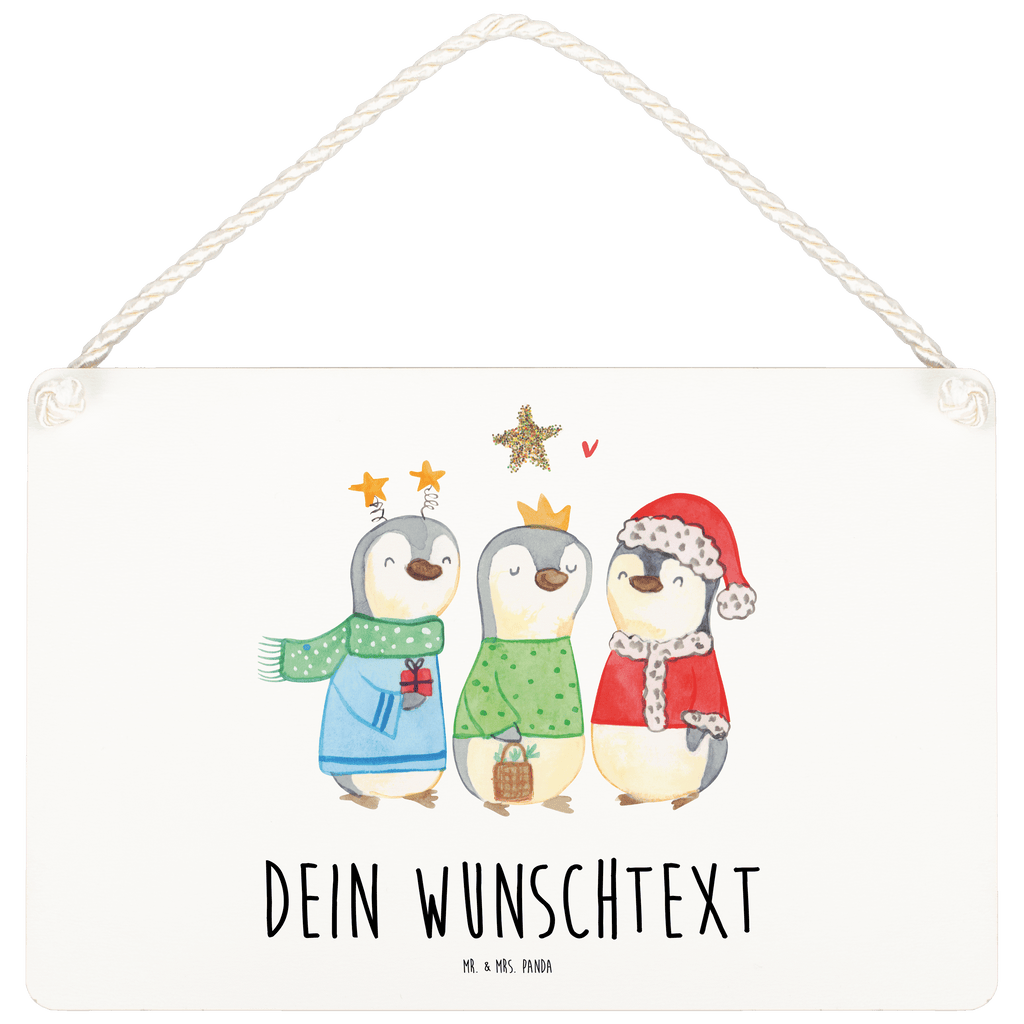 Personalisiertes Deko Schild Winterzeit Heilige drei Könige Dekoschild, Deko Schild, Schild, Tür Schild, Türschild, Holzschild, Wandschild, Wanddeko, Winter, Weihnachten, Weihnachtsdeko, Nikolaus, Advent, Heiligabend, Wintermotiv, Weihnachtsmann, Heilige drei Könige, Weihnachtstage, Weihnachtszeit