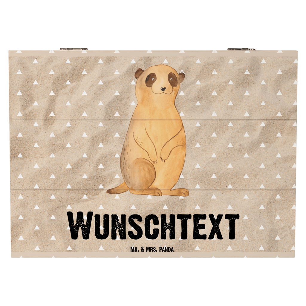 Personalisierte Holzkiste Erdmännchen Holzkiste mit Namen, Kiste mit Namen, Schatzkiste mit Namen, Truhe mit Namen, Schatulle mit Namen, Erinnerungsbox mit Namen, Erinnerungskiste, mit Namen, Dekokiste mit Namen, Aufbewahrungsbox mit Namen, Holzkiste Personalisiert, Kiste Personalisiert, Schatzkiste Personalisiert, Truhe Personalisiert, Schatulle Personalisiert, Erinnerungsbox Personalisiert, Erinnerungskiste Personalisiert, Dekokiste Personalisiert, Aufbewahrungsbox Personalisiert, Geschenkbox personalisiert, GEschenkdose personalisiert, Afrika, Wildtiere, Erdmännchen, Reisen, Spruch, Weltreise, Afrikareise, Roadtrip, Traveling