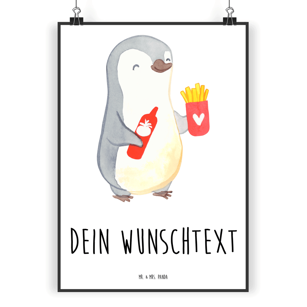 Personalisiertes Poster Pinguin Pommes Personalisiertes Poster, Personalisiertes Wandposter, Personalisiertes Bild, Personalisierte Wanddeko, Personalisiertes Küchenposter, Personalisiertes Kinderposter, Personalisierte Wanddeko Bild, Personalisierte Raumdekoration, Personalisierte Wanddekoration, Personalisiertes Handgemaltes Poster, Personalisiertes Designposter, Personalisierter Kunstdruck, Personalisierter Posterdruck, Poster mit Namen, Wandposter mit Namen, Bild mit Namen, Wanddeko mit Namen, Küchenposter mit Namen, Kinderposter mit Namen, Wanddeko Bild mit Namen, Raumdekoration mit Namen, Wanddekoration mit Namen, Kunstdruck mit Namen, Posterdruck mit Namen, Wunschtext Poster, Poster selbst gestalten., Liebe, Partner, Freund, Freundin, Ehemann, Ehefrau, Heiraten, Verlobung, Heiratsantrag, Liebesgeschenk, Jahrestag, Hocheitstag, Valentinstag, Geschenk für Frauen, Hochzeitstag, Mitbringsel, Geschenk für Freundin, Geschenk für Partner, Liebesbeweis, für Männer, für Ehemann