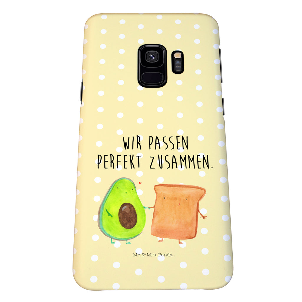 Handyhülle Avocado Toast Handyhülle, Handycover, Cover, Handy, Hülle, Iphone 10, Iphone X, Avocado, Veggie, Vegan, Gesund, Toast, Toastbrot, Liebespaar, Pärchen, Freund, Freundin, Verlobt, Verlobungsparty, Hochzeit, Hochzeitsgeschenk, Jahrestag, Jahrestagsgeschenk