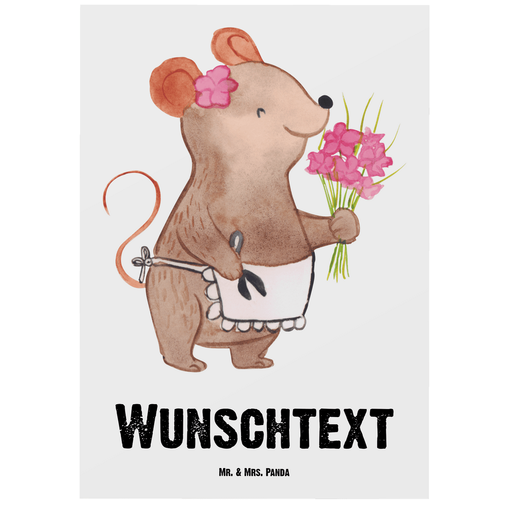 Personalisierte Postkarte Maus Beste Nachbarin der Welt Postkarte mit Namen, Postkarte bedrucken, Postkarte mit Wunschtext, Postkarte personalisierbar, Geschenkkarte mit Namen, Grußkarte mit Namen, Karte mit Namen, Einladung mit Namen, Ansichtskarte mit Namen, Geschenkkarte mit Wunschtext, Grußkarte mit Wunschtext, Karte mit Wunschtext, Einladung mit Wunschtext, Ansichtskarte mit Wunschtext, für, Dankeschön, Geschenk, Schenken, Geburtstag, Geburtstagsgeschenk, Geschenkidee, Danke, Bedanken, Mitbringsel, Freude machen, Geschenktipp, Nachbarin, Nachbarn, Nachbarschaft, Freundin, Angrenzer, Anwohnerin, Bewohnerin, Freundschaft