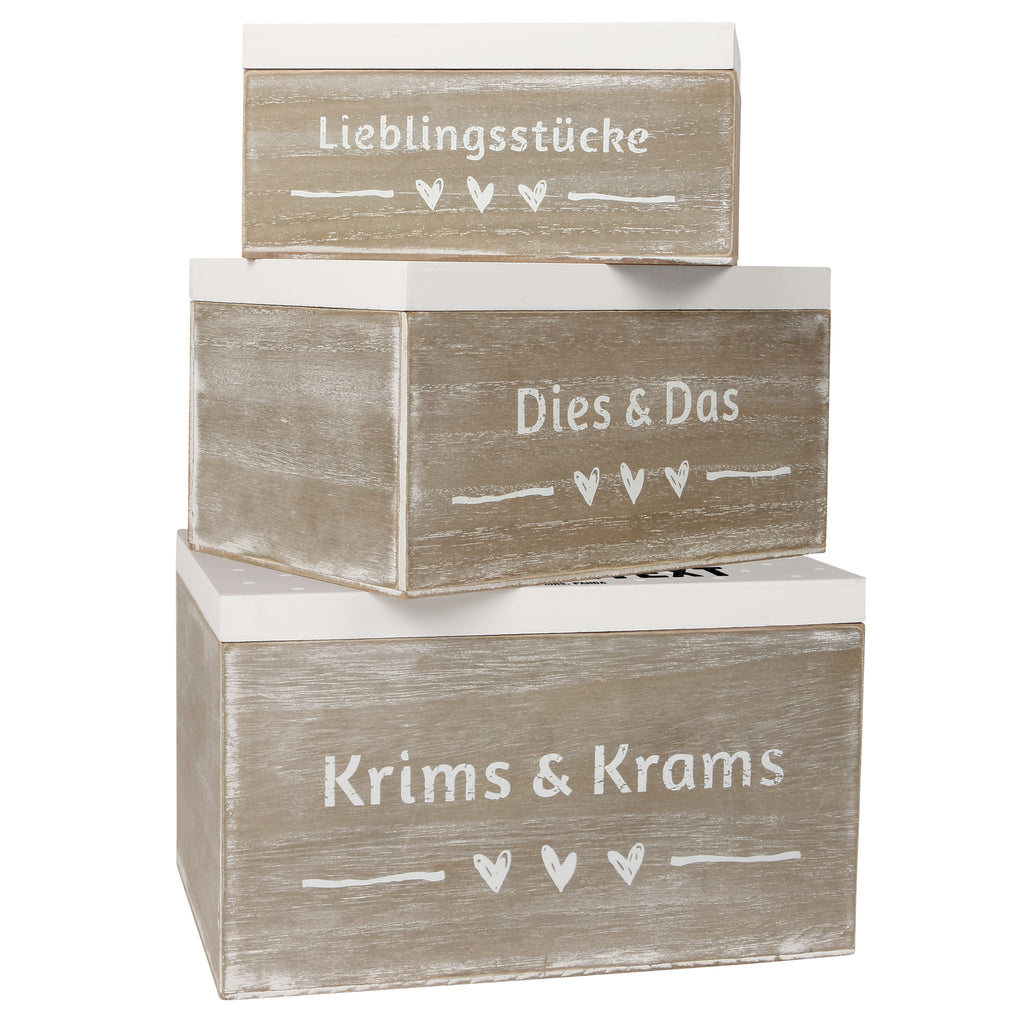 Personalisierte Holzkiste Otter Bauch Holzkiste mit Namen, Kiste mit Namen, Schatzkiste mit Namen, Truhe mit Namen, Schatulle mit Namen, Erinnerungsbox mit Namen, Erinnerungskiste, mit Namen, Dekokiste mit Namen, Aufbewahrungsbox mit Namen, Holzkiste Personalisiert, Kiste Personalisiert, Schatzkiste Personalisiert, Truhe Personalisiert, Schatulle Personalisiert, Erinnerungsbox Personalisiert, Erinnerungskiste Personalisiert, Dekokiste Personalisiert, Aufbewahrungsbox Personalisiert, Geschenkbox personalisiert, GEschenkdose personalisiert, Otter, Fischotter, Seeotter, Otter Seeotter See Otter