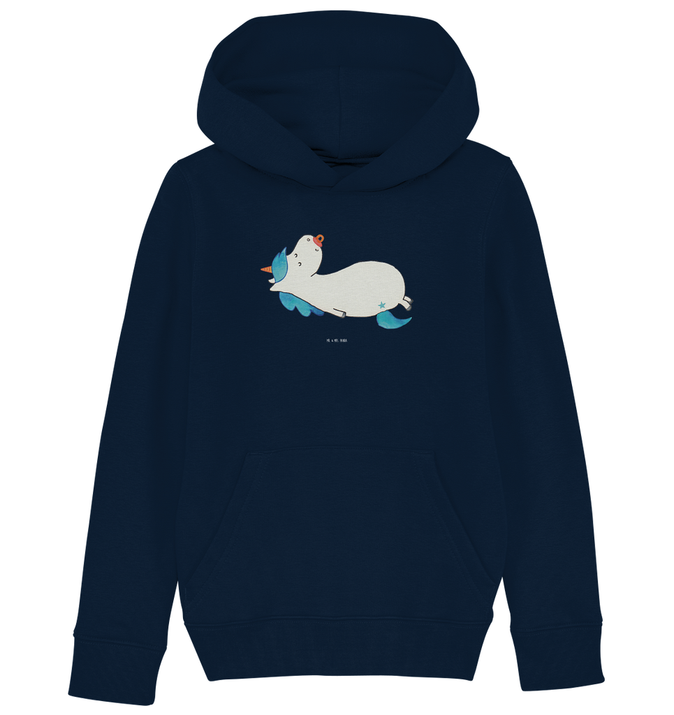 Organic Kinder Hoodie Einhorn Schnullie Kinder Hoodie, Kapuzenpullover, Kinder Oberteil, Mädchen Hoodie, Jungen Hoodie, Mädchen Kapuzenpullover, Jungen Kapuzenpullover, Mädchen Kleidung, Jungen Kleidung, Mädchen Oberteil, Jungen Oberteil, Einhorn, Einhörner, Einhorn Deko, Pegasus, Unicorn, Baby, Kleinkind, Geburt, Geburtstag, Säugling, Schnuller, Geschenk Geburt, Mutter, Mama