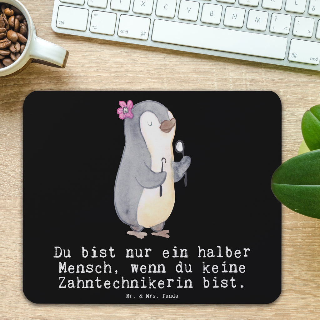 Mauspad Zahntechnikerin mit Herz Mousepad, Computer zubehör, Büroausstattung, PC Zubehör, Arbeitszimmer, Mauspad, Einzigartiges Mauspad, Designer Mauspad, Mausunterlage, Mauspad Büro, Beruf, Ausbildung, Jubiläum, Abschied, Rente, Kollege, Kollegin, Geschenk, Schenken, Arbeitskollege, Mitarbeiter, Firma, Danke, Dankeschön