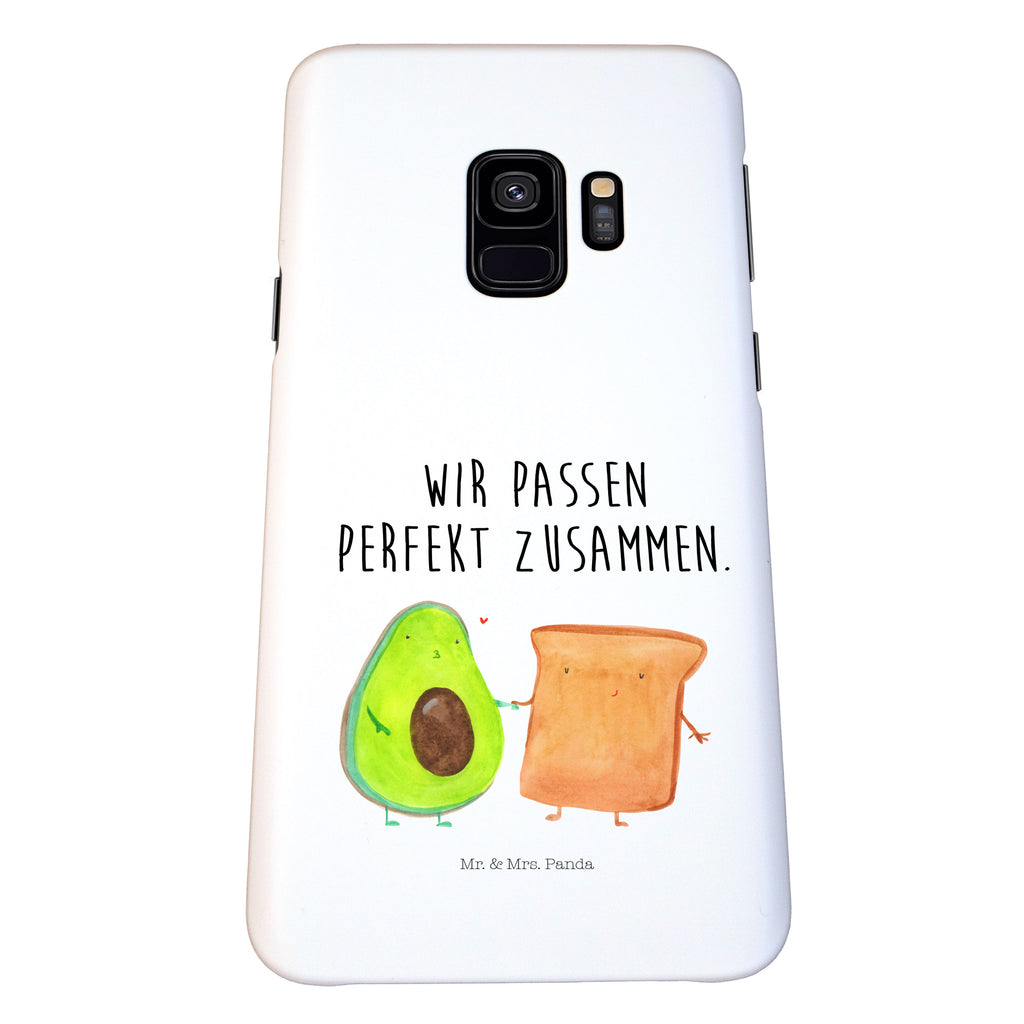 Handyhülle Avocado Toast Handyhülle, Handycover, Cover, Handy, Hülle, Iphone 10, Iphone X, Avocado, Veggie, Vegan, Gesund, Toast, Toastbrot, Liebespaar, Pärchen, Freund, Freundin, Verlobt, Verlobungsparty, Hochzeit, Hochzeitsgeschenk, Jahrestag, Jahrestagsgeschenk