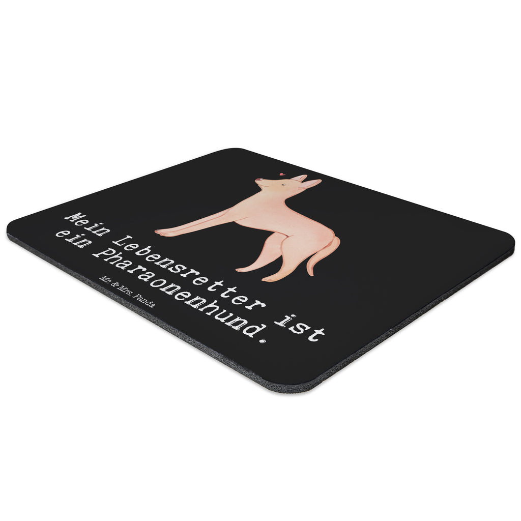 Mauspad Pharaonenhund Lebensretter Mousepad, Computer zubehör, Büroausstattung, PC Zubehör, Arbeitszimmer, Mauspad, Einzigartiges Mauspad, Designer Mauspad, Mausunterlage, Mauspad Büro, Hund, Hunderasse, Rassehund, Hundebesitzer, Geschenk, Tierfreund, Schenken, Welpe, Pharaonenhund, Pharaoh Hound, Kelb tal-Fenek