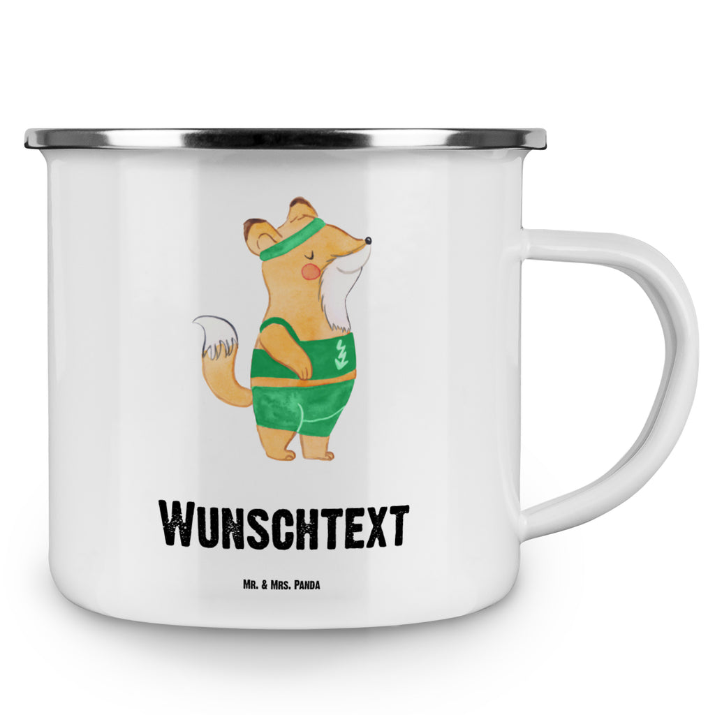 Personalisierte Emaille Tasse Sportlehrer mit Herz Emaille Tasse personalisiert, Emaille Tasse mit Namen, Campingtasse personalisiert, Namenstasse, Campingtasse bedrucken, Campinggeschirr personalsisert, tasse mit namen, personalisierte tassen, personalisierte tasse, tasse selbst gestalten, tasse bedrucken, tassen bedrucken, Beruf, Ausbildung, Jubiläum, Abschied, Rente, Kollege, Kollegin, Geschenk, Schenken, Arbeitskollege, Mitarbeiter, Firma, Danke, Dankeschön