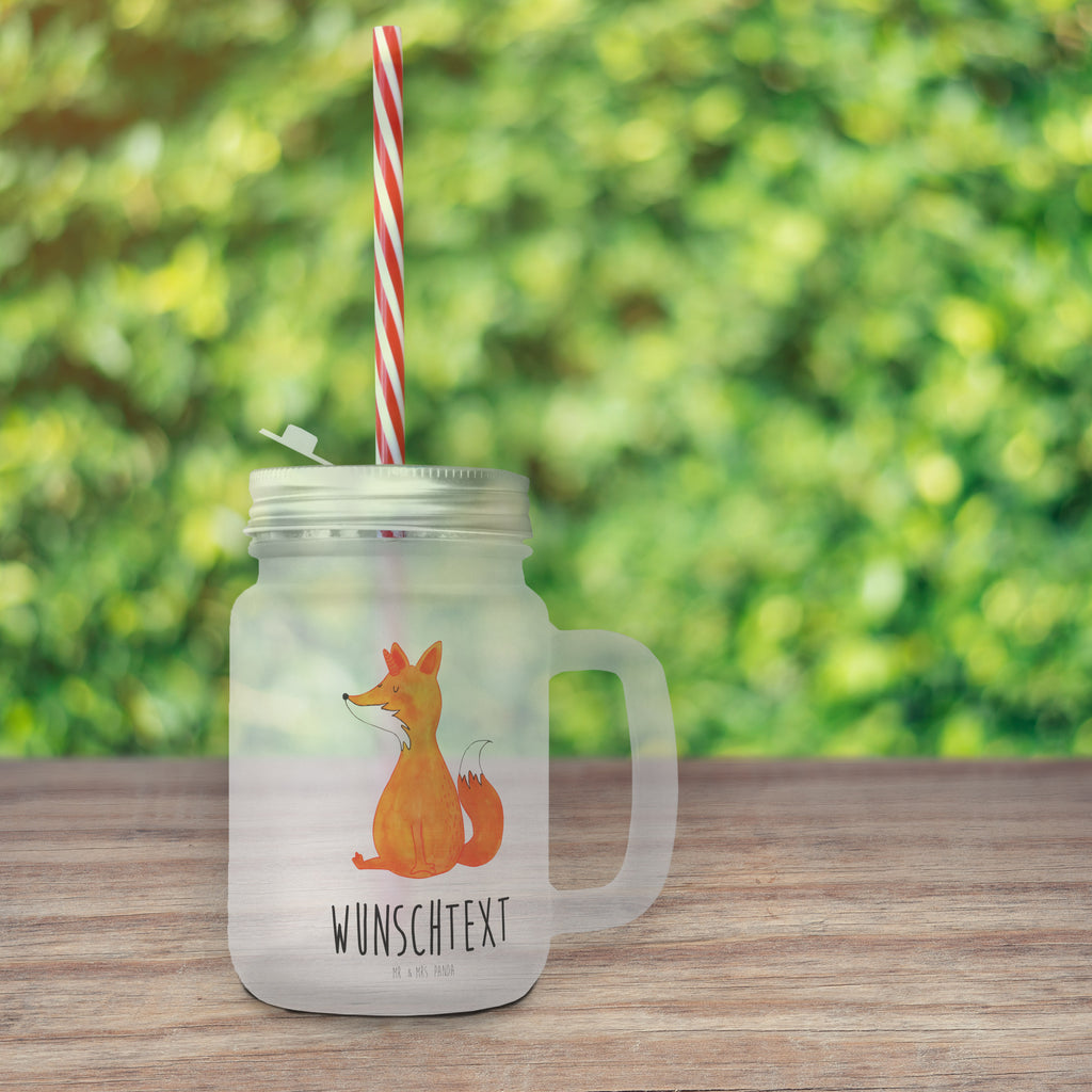 Personalisiertes Trinkglas Mason Jar Fuchshörnchen Wunsch Personalisiertes Mason Jar, Personalisiertes Glas, Personalisiertes Trinkglas, Personalisiertes Henkelglas, Personalisiertes Sommerglas, Personalisiertes Einmachglas, Personalisiertes Cocktailglas, Personalisiertes Cocktail-Glas, mit Namen, Wunschtext, Wunschnamen, Mason Jar selbst bedrucken, Wunschglas mit Namen, Bedrucktes Trinkglas, Geschenk mit Namen, Einhorn, Einhörner, Einhorn Deko, Pegasus, Unicorn, Fuchs, Unicorns, Fuchshörnchen, Fuchshorn, Foxycorn, Füchse