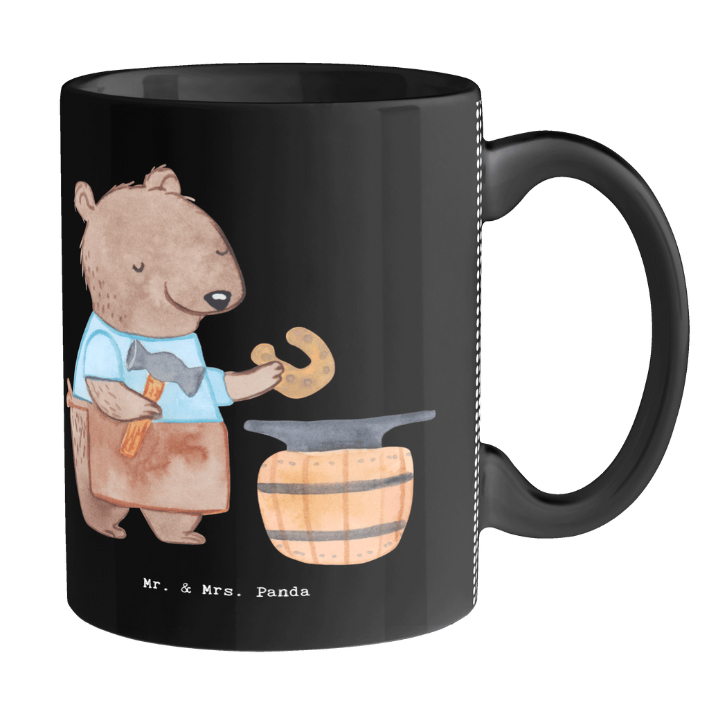 Tasse Schmied mit Herz Tasse, Kaffeetasse, Teetasse, Becher, Kaffeebecher, Teebecher, Keramiktasse, Porzellantasse, Büro Tasse, Geschenk Tasse, Tasse Sprüche, Tasse Motive, Kaffeetassen, Tasse bedrucken, Designer Tasse, Cappuccino Tassen, Schöne Teetassen, Beruf, Ausbildung, Jubiläum, Abschied, Rente, Kollege, Kollegin, Geschenk, Schenken, Arbeitskollege, Mitarbeiter, Firma, Danke, Dankeschön