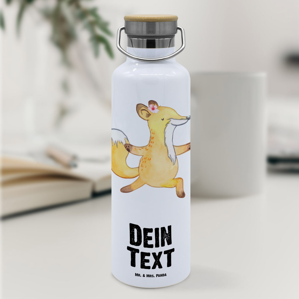 Personalisierte Trinkflasche Kinderyogalehrerin mit Herz Personalisierte Trinkflasche, Trinkflasche mit Namen, Trinkflasche bedrucken, Flasche personalisiert, Trinkflasch mit Aufdruck, Trinkflasche Werbegeschenk, Namensaufdruck Trinkflasche, Sportflasche personalisiert, Trinkflasche Sport, Beruf, Ausbildung, Jubiläum, Abschied, Rente, Kollege, Kollegin, Geschenk, Schenken, Arbeitskollege, Mitarbeiter, Firma, Danke, Dankeschön