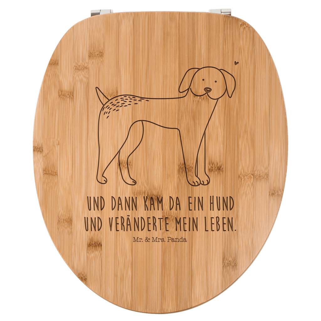 WC Sitz Hund Dogge Klobrille, Klodeckel, Toilettendeckel, WC-Sitz, Toilette, Hund, Hundemotiv, Haustier, Hunderasse, Tierliebhaber, Hundebesitzer, Sprüche, Hunde, Dogge, Deutsche Dogge, Great Dane