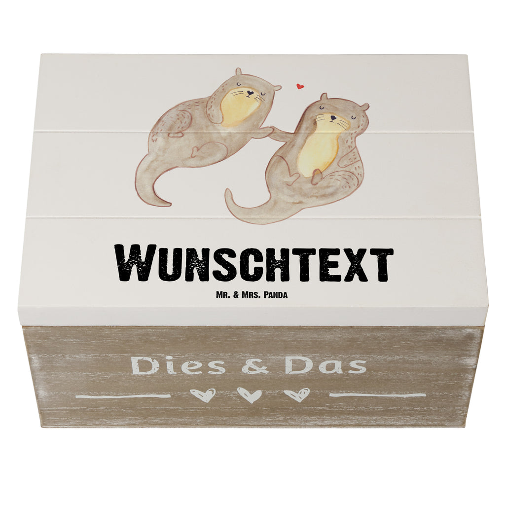 Personalisierte Holzkiste Otter Bester Partner der Welt Holzkiste mit Namen, Kiste mit Namen, Schatzkiste mit Namen, Truhe mit Namen, Schatulle mit Namen, Erinnerungsbox mit Namen, Erinnerungskiste, mit Namen, Dekokiste mit Namen, Aufbewahrungsbox mit Namen, Holzkiste Personalisiert, Kiste Personalisiert, Schatzkiste Personalisiert, Truhe Personalisiert, Schatulle Personalisiert, Erinnerungsbox Personalisiert, Erinnerungskiste Personalisiert, Dekokiste Personalisiert, Aufbewahrungsbox Personalisiert, Geschenkbox personalisiert, GEschenkdose personalisiert, für, Dankeschön, Geschenk, Schenken, Geburtstag, Geburtstagsgeschenk, Geschenkidee, Danke, Bedanken, Mitbringsel, Freude machen, Geschenktipp, Partner, Ehepartner, Mann, Frau, Ehefrau, Ehemann. Freundin, Freund, Lebensgefährte, Paar, Liebe