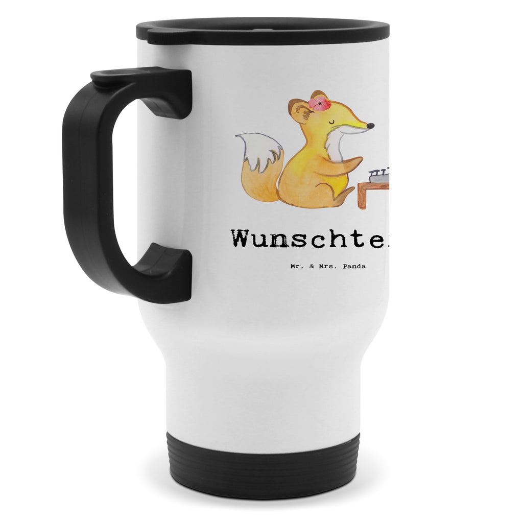 Personalisierter Thermobecher Schriftstellerin mit Herz Personalisierter Thermobecher, Personalisierter To Go Becher, Personalisierte Thermotasse, Personalisierter Kaffeebecher, Personalisierter Isolierbecher, Thermobecher personalisieren, Thermobecher mit Namen, Thermobecher selbst gestalten, Wunschname, Spülmaschinenfest, Bedrucken, Isolierbecher mit Namen, Isolierbecher selbst gestalten, Thermotasse personalisieren, Thermotasse mit Namen, Beruf, Ausbildung, Jubiläum, Abschied, Rente, Kollege, Kollegin, Geschenk, Schenken, Arbeitskollege, Mitarbeiter, Firma, Danke, Dankeschön, Autorin, Buchveröffentlichung, Schriftstellerin, Verlag, Geschichtenschreiber, Hobbyautor