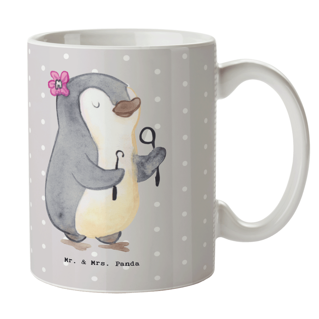 Tasse Zahnmedizinische Fachangestellte mit Herz Tasse, Kaffeetasse, Teetasse, Becher, Kaffeebecher, Teebecher, Keramiktasse, Porzellantasse, Büro Tasse, Geschenk Tasse, Tasse Sprüche, Tasse Motive, Kaffeetassen, Tasse bedrucken, Designer Tasse, Cappuccino Tassen, Schöne Teetassen, Beruf, Ausbildung, Jubiläum, Abschied, Rente, Kollege, Kollegin, Geschenk, Schenken, Arbeitskollege, Mitarbeiter, Firma, Danke, Dankeschön