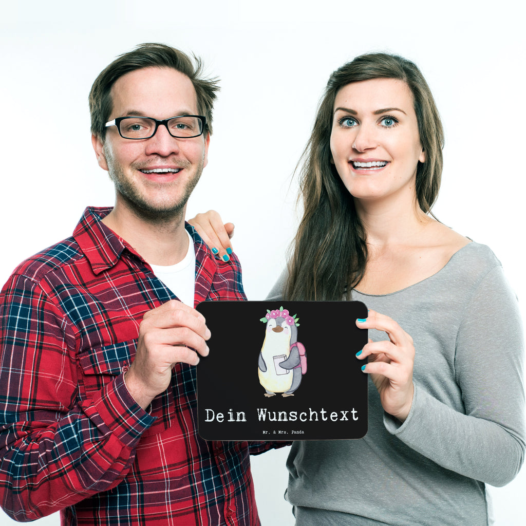 Personalisiertes Mauspad Pinguin Beste Enkelin der Welt Personalisiertes Mousepad, Personalisiertes Mouse Pad, Personalisiertes Mauspad, Mauspad mit Namen, Mousepad mit Namen, Mauspad bedrucken, Mousepad bedrucken, Namensaufdruck, selbst bedrucken, Arbeitszimmer Geschenk, Büro Geschenk, Mouse Pad mit Namen, Selbst bedrucken, Individuelles Mauspad, Einzigartiges Mauspad, Mauspad mit Namen gestalten, für, Dankeschön, Geschenk, Schenken, Geburtstag, Geburtstagsgeschenk, Geschenkidee, Danke, Bedanken, Mitbringsel, Freude machen, Geschenktipp, Enkelin, Enkelkind, Enkeltochter, Oma, Opa, Kind von Tochter, Kind von Sohn, Großtochter, Taufe