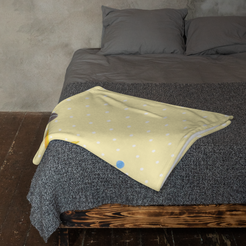 Personalisierte Decke Rabe mit Sombrero Personalisierte Decke, Decke mit Namen, Kuscheldecke mit Namen, Decke bedrucken, Kuscheldecke bedrucken, Tiermotive, Gute Laune, lustige Sprüche, Tiere, Rabe, Vogel, Vögel, Spruch positiv, fröhlich sein, glücklich sein, Glück Spruch, froh, Elster, Motivation