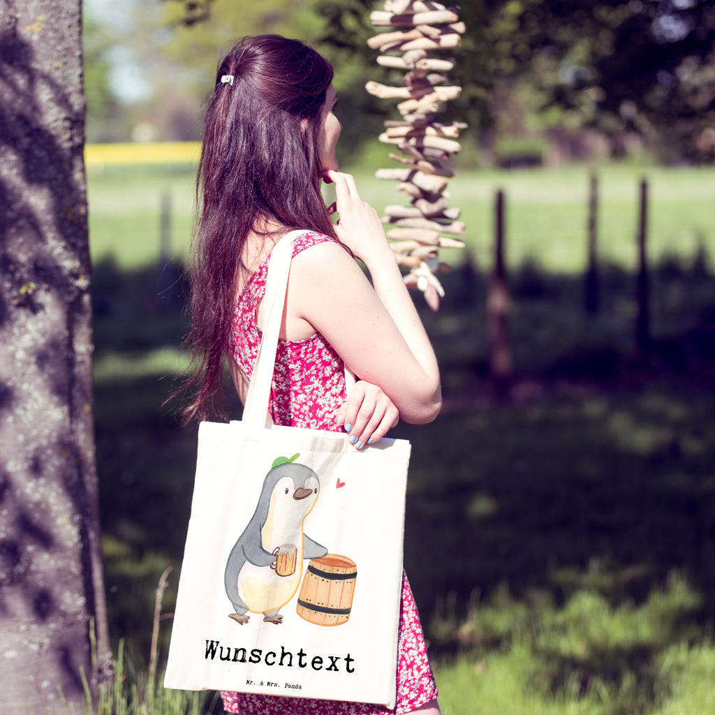 Personalisierte Tragetasche Pinguin Bester Lieblingsfreund der Welt Personalisierte Beuteltasche, Personalisierter Beutel, Personalisierte Einkaufstasche, Personalisierter Jutebeutel, Personalisierter Stoffbeutel, Tragetasche mit Namen, Einkaufstasche mit Namen, Stoffbeutel mit Namen, Personalisierte Tasche, Personalisierte Jutetasche, Personalisierte Kindergartentasche, für, Dankeschön, Geschenk, Schenken, Geburtstag, Geburtstagsgeschenk, Geschenkidee, Danke, Bedanken, Mitbringsel, Freude machen, Geschenktipp, Lieblingsfreund, Freund, Partner, Lieblingsmensch, Lieblings Mensch, Liebling, Bae, bester Freund, Liebe, Herz, Love