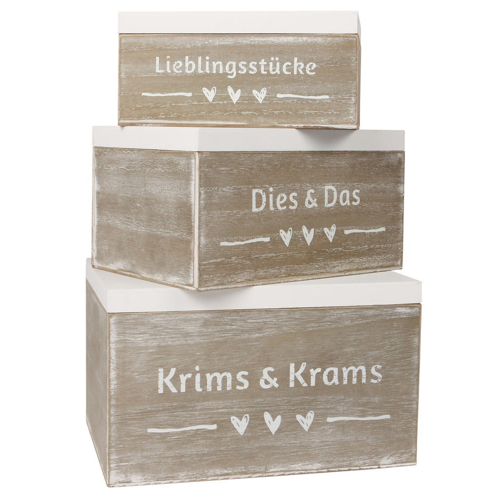 Holzkiste Sprüche und Zitate Meine Eltern sagen, ich soll nicht lügen. Meine Antwort: Weihnachtsmann, Osterhase, Zahnfee. Holzkiste, Kiste, Schatzkiste, Truhe, Schatulle, XXL, Erinnerungsbox, Erinnerungskiste, Dekokiste, Aufbewahrungsbox, Geschenkbox, Geschenkdose, Spruch, Sprüche, lustige Sprüche, Weisheiten, Zitate, Spruch Geschenke, Spruch Sprüche Weisheiten Zitate Lustig Weisheit Worte