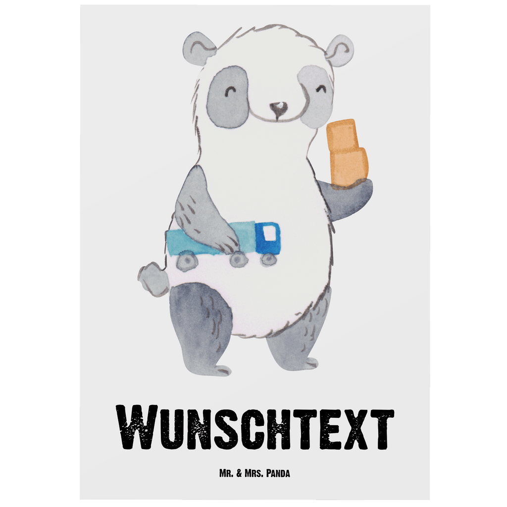 Personalisierte Postkarte Speditionskaufmann mit Herz Postkarte mit Namen, Postkarte bedrucken, Postkarte mit Wunschtext, Postkarte personalisierbar, Geschenkkarte mit Namen, Grußkarte mit Namen, Karte mit Namen, Einladung mit Namen, Ansichtskarte mit Namen, Geschenkkarte mit Wunschtext, Grußkarte mit Wunschtext, Karte mit Wunschtext, Einladung mit Wunschtext, Ansichtskarte mit Wunschtext, Beruf, Ausbildung, Jubiläum, Abschied, Rente, Kollege, Kollegin, Geschenk, Schenken, Arbeitskollege, Mitarbeiter, Firma, Danke, Dankeschön