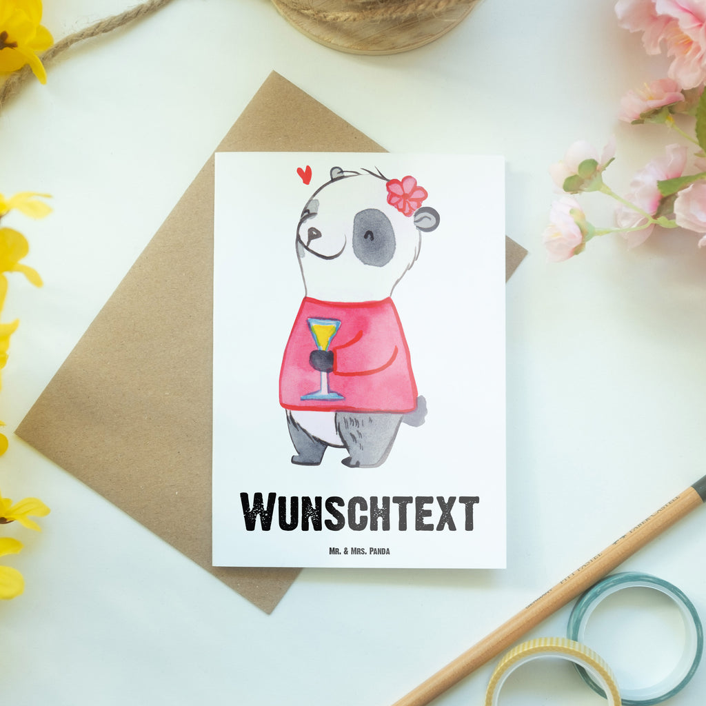 Personalisierte Grußkarte Panda Beste Trauzeugin der Welt Personalisierte Grußkarte, Personalisiertere Klappkarte, Personalisierte Einladungskarte, Personalisierte Glückwunschkarte, Personalisierte Hochzeitskarte, Personalisierte Geburtstagskarte, Grußkarte mit Namen, Grußkarte selber drucken, Grußkarte selbst gestalten, Grußkarte mit persönlichen Nachrichten, Grußkarte als Geldgeschenk, Grußkarten personalisiert, Personalisierte Karte, für, Dankeschön, Geschenk, Schenken, Geburtstag, Geburtstagsgeschenk, Geschenkidee, Danke, Bedanken, Mitbringsel, Freude machen, Geschenktipp, Trauzeugin, Trauhzeugin, Freundin, Hochzeit, Heirat, JGA, Trauung, Kirche, Standesamt, Braut