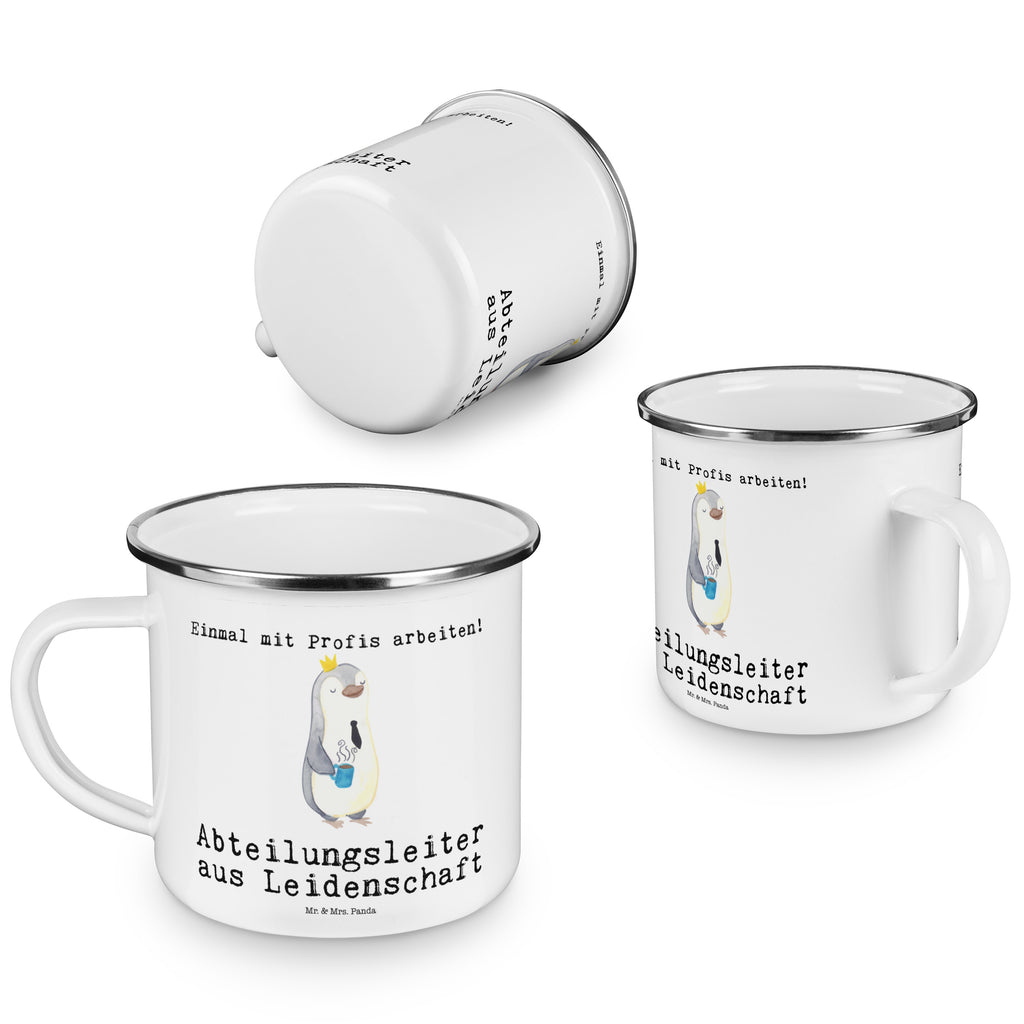 Camping Emaille Tasse Abteilungsleiter aus Leidenschaft Campingtasse, Trinkbecher, Metalltasse, Outdoor Tasse, Emaille Trinkbecher, Blechtasse Outdoor, Emaille Campingbecher, Edelstahl Trinkbecher, Metalltasse für Camping, Kaffee Blechtasse, Camping Tasse Metall, Emaille Tasse, Emaille Becher, Tasse Camping, Tasse Emaille, Emaille Tassen, Camping Becher, Metall Tasse, Camping Tassen, Blechtasse, Emaille Tasse Camping, Camping Tasse Emaille, Emailletasse, Camping Tassen Emaille, Campingbecher, Blechtassen, Outdoor Becher, Campingtassen, Emaille Becher Camping, Camping Becher Edelstahl, Beruf, Ausbildung, Jubiläum, Abschied, Rente, Kollege, Kollegin, Geschenk, Schenken, Arbeitskollege, Mitarbeiter, Firma, Danke, Dankeschön, Abteilungsleiter, Teamleiter, Führungskraft