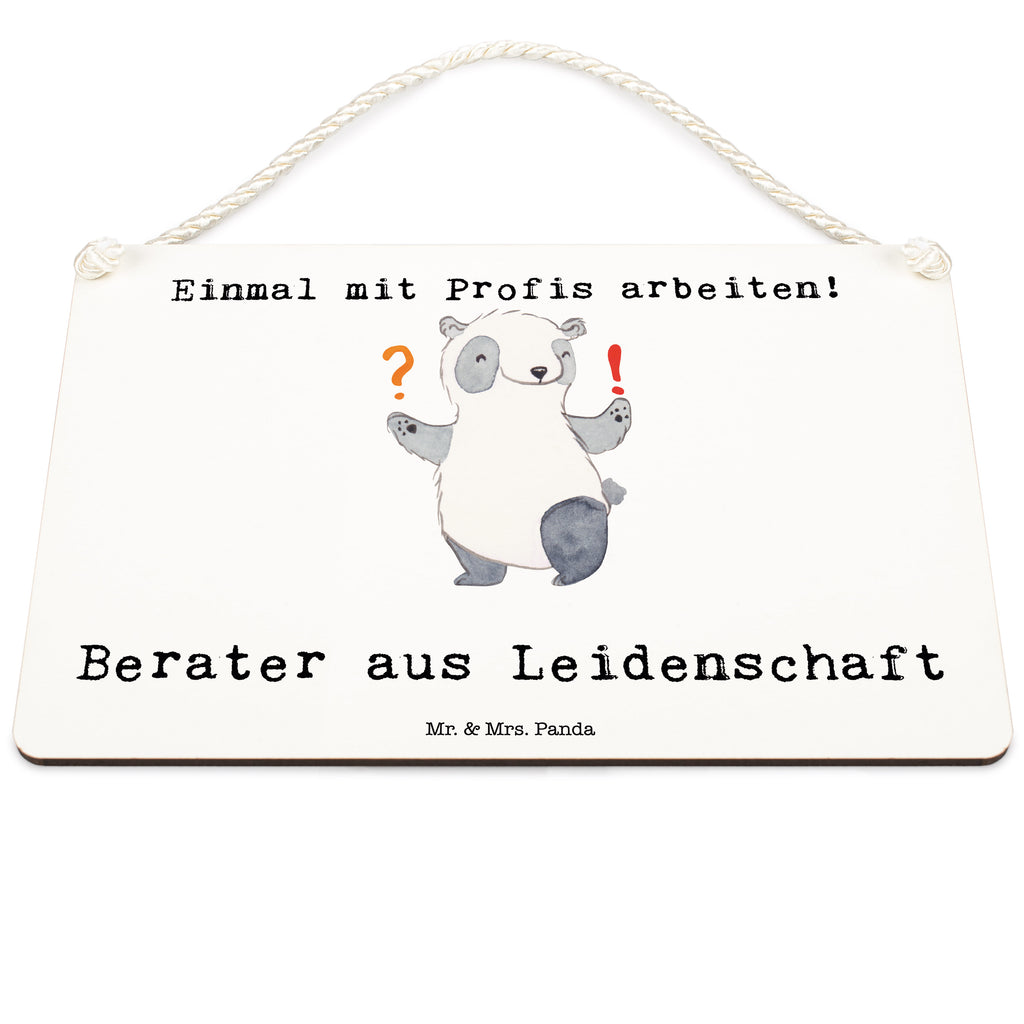 Deko Schild Berater aus Leidenschaft Dekoschild, Deko Schild, Schild, Tür Schild, Türschild, Holzschild, Wandschild, Wanddeko, Beruf, Ausbildung, Jubiläum, Abschied, Rente, Kollege, Kollegin, Geschenk, Schenken, Arbeitskollege, Mitarbeiter, Firma, Danke, Dankeschön, Berater, Finanzberater, IT Beratung, Beratungsbüro, Eröffnung