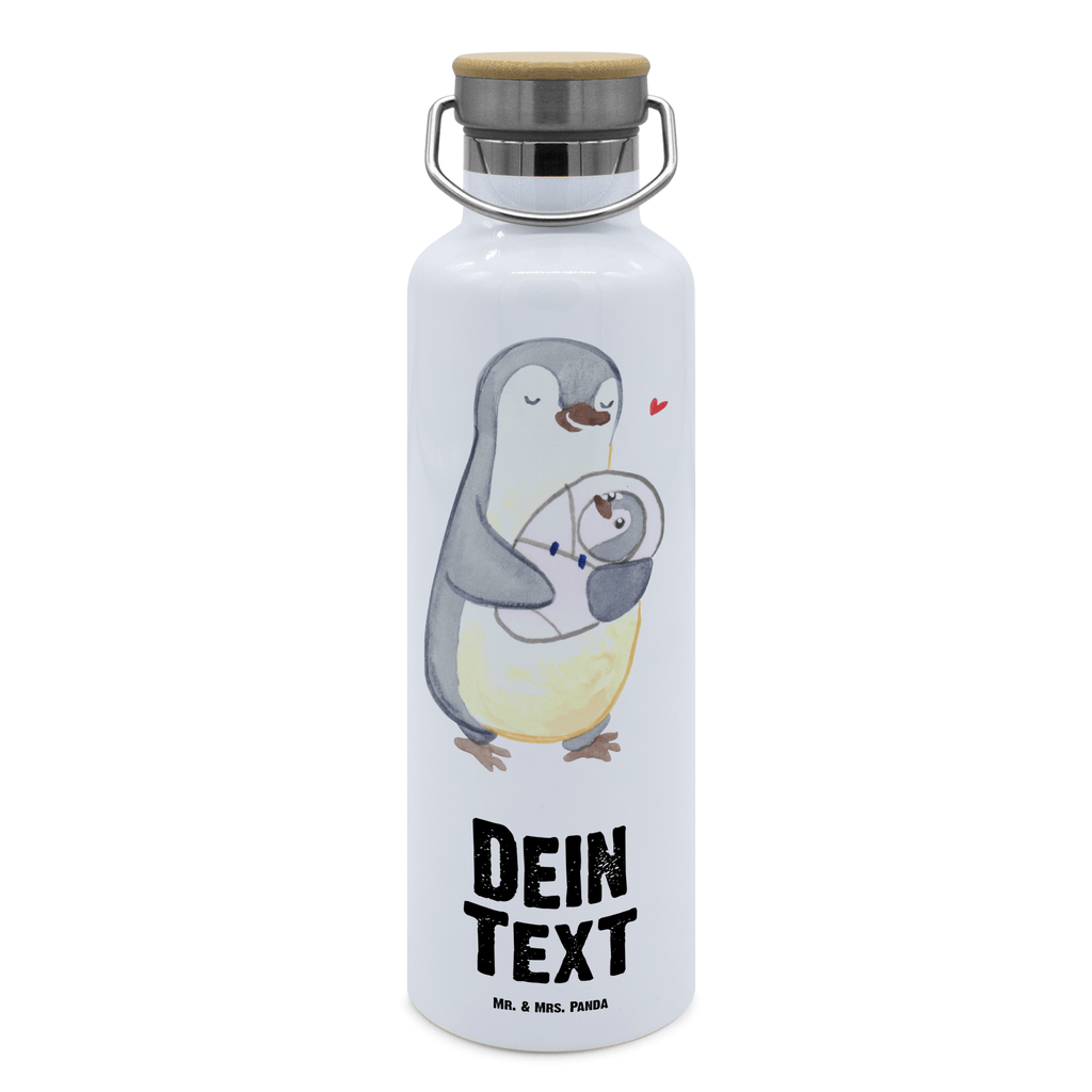 Personalisierte Trinkflasche Krippenerzieher mit Herz Personalisierte Trinkflasche, Trinkflasche mit Namen, Trinkflasche bedrucken, Flasche personalisiert, Trinkflasch mit Aufdruck, Trinkflasche Werbegeschenk, Namensaufdruck Trinkflasche, Sportflasche personalisiert, Trinkflasche Sport, Beruf, Ausbildung, Jubiläum, Abschied, Rente, Kollege, Kollegin, Geschenk, Schenken, Arbeitskollege, Mitarbeiter, Firma, Danke, Dankeschön, Krippenerzieher, Kindertagesstätte, KITA, Eröffnung, Erzieher, Pädagoge