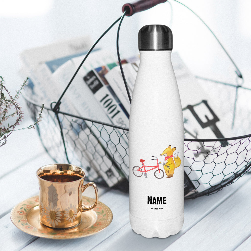 Personalisierte Thermosflasche Zweirad Mechatroniker mit Herz Personalisierte Isolierflasche, Personalisierte Thermoflasche, Personalisierte Trinkflasche, Trinkflasche Mit Namen, Wunschname, Bedrucken, Namensflasche, Beruf, Ausbildung, Jubiläum, Abschied, Rente, Kollege, Kollegin, Geschenk, Schenken, Arbeitskollege, Mitarbeiter, Firma, Danke, Dankeschön