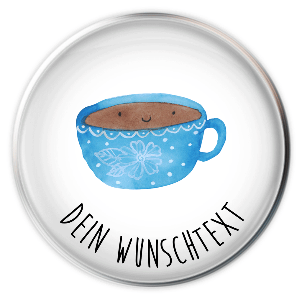 Personalisierter Waschbecken Stöpsel Kaffee Tasse Personalisierter Waschbeckenstöpsel, Personalisierter Abflussstöpsel, Personalisierter Stöpsel, Waschbecken, Personalisiertee Ablaufgarnitur, Personalisierter Waschbecken Stopfen, Personalisierter Waschbeckenstöpsel mit Motiv, Waschbeckenstöpsel mit Wunschnamen, Abflussstöpsel Waschbeckenstöpsel mit Wunschnamen, Stöpsel Waschbeckenstöpsel mit Wunschnamen, Ablaufgarnitur Waschbeckenstöpsel mit Wunschnamen, Waschbecken Stopfe, nWaschbeckenstöpsel mit Wunschnamen, Waschbeckenstöpsel mit Motiv, Wunschtext, Selbst gestalten, Personalisierung, Tiermotive, Gute Laune, lustige Sprüche, Tiere, Kaffee, Tasse, Liebe, Geschmack, Genuss, Glücklich