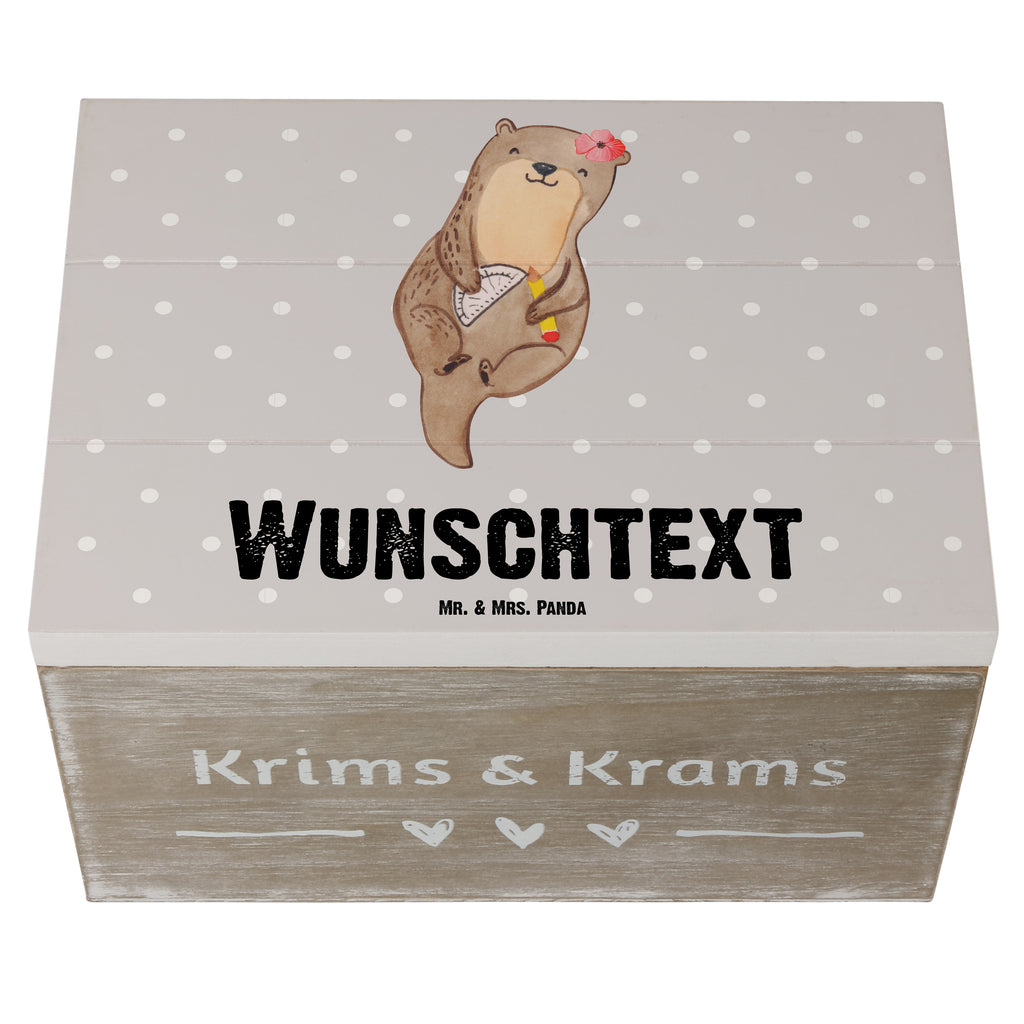 Personalisierte Holzkiste Technische Zeichnerin Herz Holzkiste mit Namen, Kiste mit Namen, Schatzkiste mit Namen, Truhe mit Namen, Schatulle mit Namen, Erinnerungsbox mit Namen, Erinnerungskiste, mit Namen, Dekokiste mit Namen, Aufbewahrungsbox mit Namen, Holzkiste Personalisiert, Kiste Personalisiert, Schatzkiste Personalisiert, Truhe Personalisiert, Schatulle Personalisiert, Erinnerungsbox Personalisiert, Erinnerungskiste Personalisiert, Dekokiste Personalisiert, Aufbewahrungsbox Personalisiert, Geschenkbox personalisiert, GEschenkdose personalisiert, Beruf, Ausbildung, Jubiläum, Abschied, Rente, Kollege, Kollegin, Geschenk, Schenken, Arbeitskollege, Mitarbeiter, Firma, Danke, Dankeschön