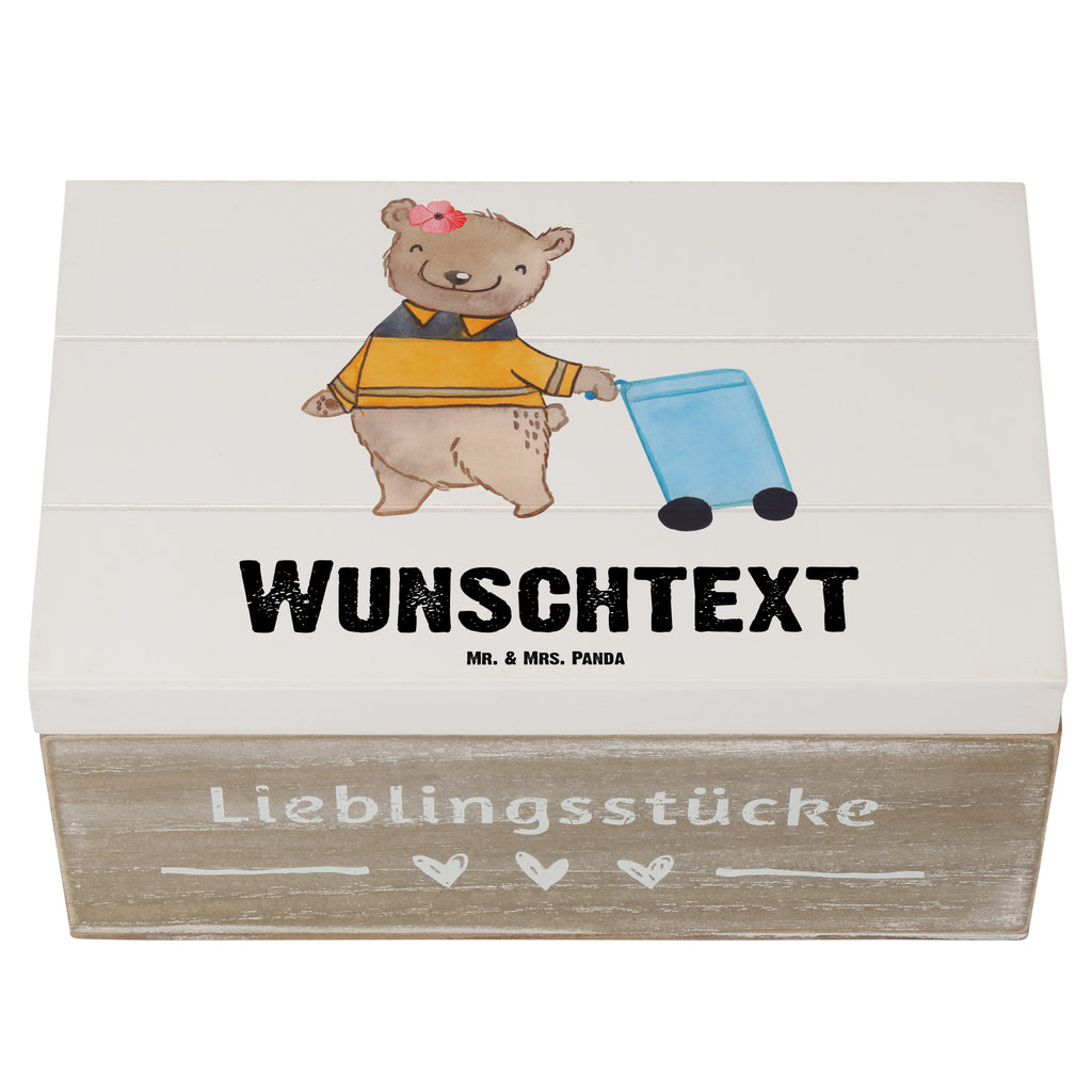 Personalisierte Holzkiste Fachkraft - Kreislauf- und Abfallwirtschaft Herz Holzkiste mit Namen, Kiste mit Namen, Schatzkiste mit Namen, Truhe mit Namen, Schatulle mit Namen, Erinnerungsbox mit Namen, Erinnerungskiste, mit Namen, Dekokiste mit Namen, Aufbewahrungsbox mit Namen, Holzkiste Personalisiert, Kiste Personalisiert, Schatzkiste Personalisiert, Truhe Personalisiert, Schatulle Personalisiert, Erinnerungsbox Personalisiert, Erinnerungskiste Personalisiert, Dekokiste Personalisiert, Aufbewahrungsbox Personalisiert, Geschenkbox personalisiert, GEschenkdose personalisiert, Beruf, Ausbildung, Jubiläum, Abschied, Rente, Kollege, Kollegin, Geschenk, Schenken, Arbeitskollege, Mitarbeiter, Firma, Danke, Dankeschön, Müllwerker, Fachkraft Kreislauf- und Abfallwirtschaft, Müllentsorger, Kehrichtmann, Müllmann, Müllfahrer