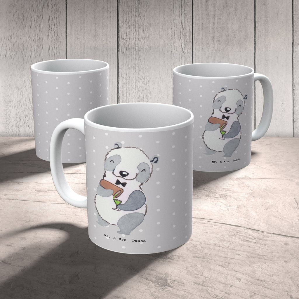 Tasse Barkeeper mit Herz Tasse, Kaffeetasse, Teetasse, Becher, Kaffeebecher, Teebecher, Keramiktasse, Porzellantasse, Büro Tasse, Geschenk Tasse, Tasse Sprüche, Tasse Motive, Kaffeetassen, Tasse bedrucken, Designer Tasse, Cappuccino Tassen, Schöne Teetassen, Beruf, Ausbildung, Jubiläum, Abschied, Rente, Kollege, Kollegin, Geschenk, Schenken, Arbeitskollege, Mitarbeiter, Firma, Danke, Dankeschön, Barkeeper, Barmann, Bartender, Barbesitzer, Kurs