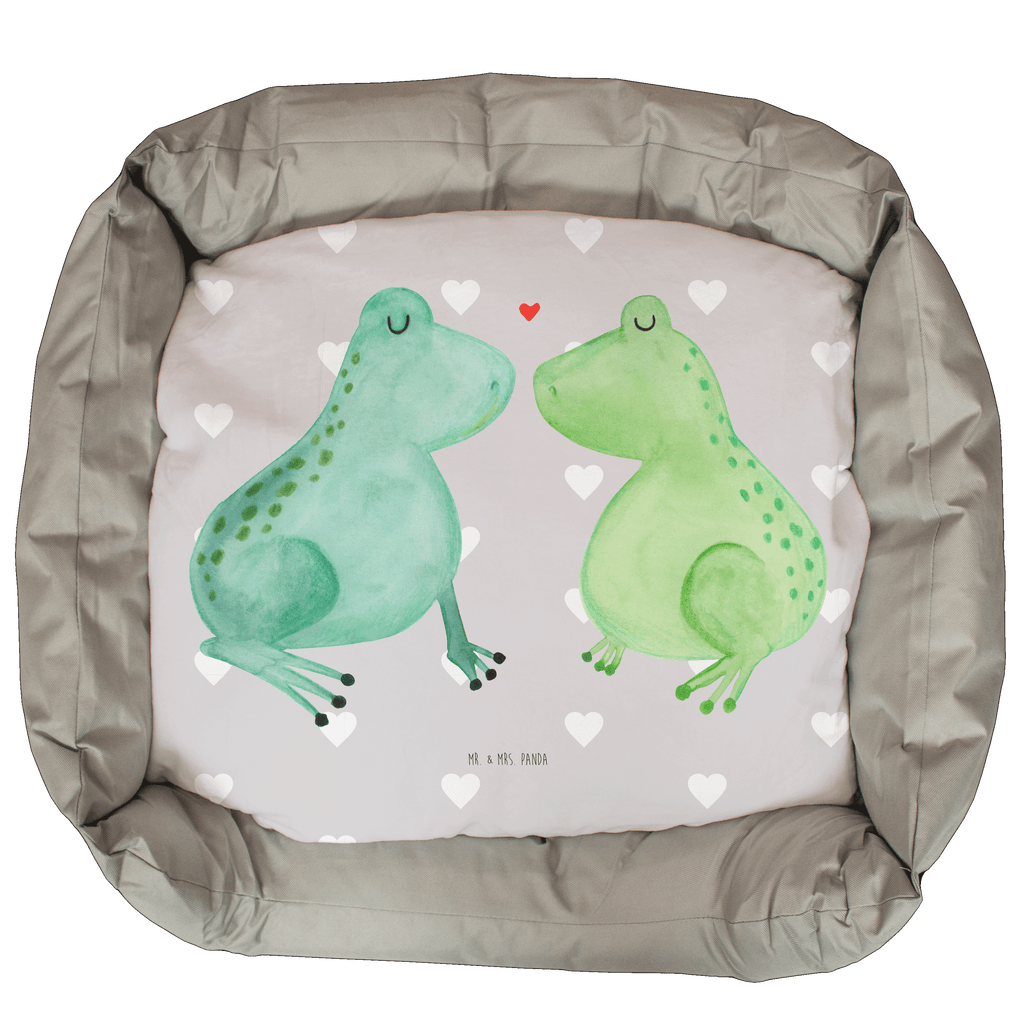 Hundebett Frosch Liebe Hundebett, Hundeliege, Liegeplatz, Hund, Hundekörbchen, Körbchen, Tierbett, Hundebett Luxus, Hundekissen, Hundesofa, Hundeschlafplatz, Hundebettchen, Hundemöbel, Hundedecke, Liebe, Partner, Freund, Freundin, Ehemann, Ehefrau, Heiraten, Verlobung, Heiratsantrag, Liebesgeschenk, Jahrestag, Hocheitstag, Verliebt, Verlobt, Verheiratet, Geschenk Freundin, Geschenk Freund, Liebesbeweis, Hochzeitstag, Geschenk Hochzeit, Frosch, Frösche, Froschkönig, Fröschchen