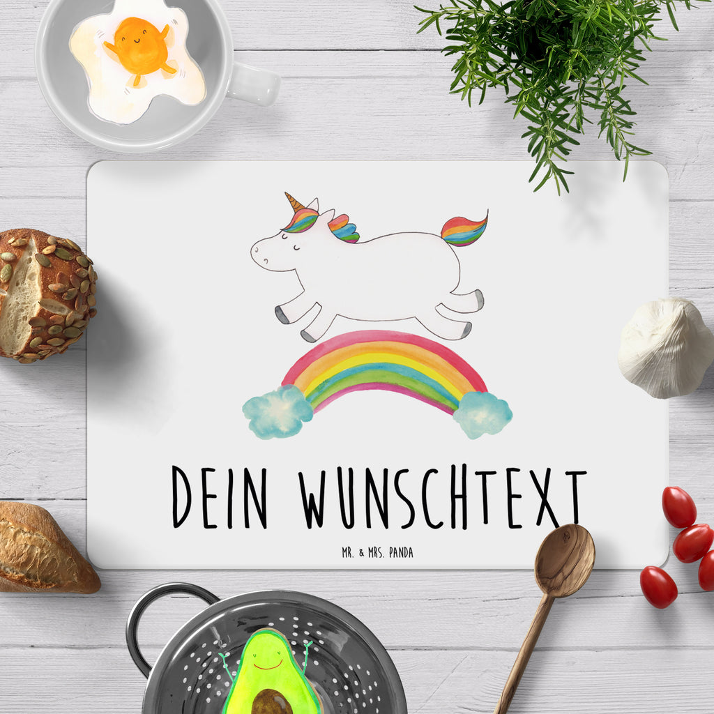 Personalisiertes Tischset Einhorn Regenbogen Personalisiertes Tischet, Personalisierter Tischuntersetzer, Personalisiertes Platzset, tischset personalisiert, personalisiertes tischset, personalisierte platzsets, platzset personalisiert, personalisierte platzdeckchen, platzdeckchen personalisiert, tischset mit namen, platzdeckchen mit namen, platzset mit namen abwaschbar, platzset mit namen, tischset abwaschbar mit namen, Einhorn, Einhörner, Einhorn Deko, Pegasus, Unicorn, Regenbogen, Glitzer, Einhornpower, Erwachsenwerden, Einhornautobahn