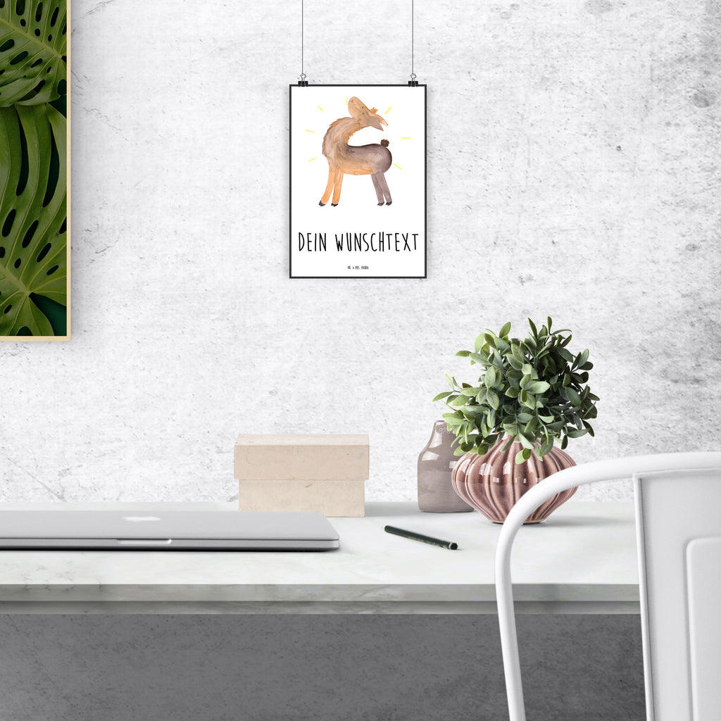 Personalisiertes Poster Lama Stolz Personalisiertes Poster, Personalisiertes Wandposter, Personalisiertes Bild, Personalisierte Wanddeko, Personalisiertes Küchenposter, Personalisiertes Kinderposter, Personalisierte Wanddeko Bild, Personalisierte Raumdekoration, Personalisierte Wanddekoration, Personalisiertes Handgemaltes Poster, Personalisiertes Designposter, Personalisierter Kunstdruck, Personalisierter Posterdruck, Poster mit Namen, Wandposter mit Namen, Bild mit Namen, Wanddeko mit Namen, Küchenposter mit Namen, Kinderposter mit Namen, Wanddeko Bild mit Namen, Raumdekoration mit Namen, Wanddekoration mit Namen, Kunstdruck mit Namen, Posterdruck mit Namen, Wunschtext Poster, Poster selbst gestalten., Lama, Alpaka, Lamas, Außenseiter, Anders, Neustart, stolz, Hippie, Freundin, Freundinnen, beste Freundin, Kumpel, Familie, Family