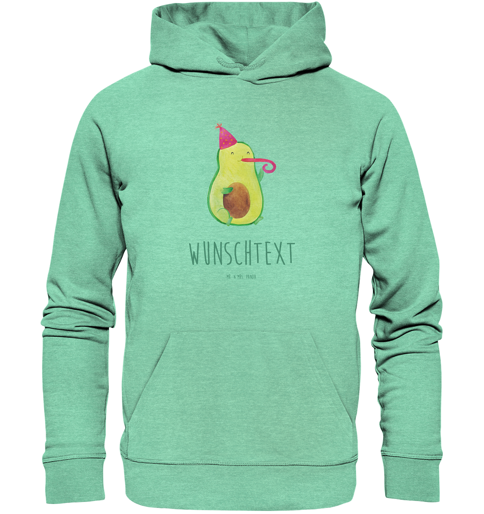 Personalisierter Hoodie Avocado Birthday Personalisierter Hoodie, Namens-Hoodie, Wunschtext-Hoodie, Text-Hoodie, Hoodie mit Spruch, Hoodie mit Logo, Hoodie mit Bild, Hoodie mit Foto, Hoodie mit Design, Hoodie mit Aufdruck, Kapuzenpullover mit Wunschtext, Kapuzenpullover mit Wunschname, Kapuzenpullover mit Namen, Kapuzenpullover personalisiert, Unisex Hoodie personalisiert, Hoodie Männer personalisiert, Hoodie Frauen personalisiert, Kapuzenpullover Männer personalisiert, Kapuzenpullover Frauen personalisiert, Oberteil personalisiert, Avocado, Veggie, Vegan, Gesund