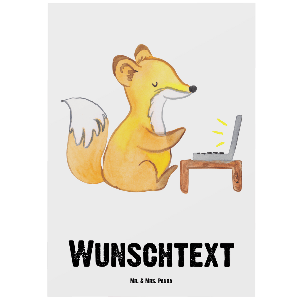 Personalisierte Postkarte Redakteurin mit Herz Postkarte mit Namen, Postkarte bedrucken, Postkarte mit Wunschtext, Postkarte personalisierbar, Geschenkkarte mit Namen, Grußkarte mit Namen, Karte mit Namen, Einladung mit Namen, Ansichtskarte mit Namen, Geschenkkarte mit Wunschtext, Grußkarte mit Wunschtext, Karte mit Wunschtext, Einladung mit Wunschtext, Ansichtskarte mit Wunschtext, Beruf, Ausbildung, Jubiläum, Abschied, Rente, Kollege, Kollegin, Geschenk, Schenken, Arbeitskollege, Mitarbeiter, Firma, Danke, Dankeschön, Online, Redakteurin, Referentin, Journalistin