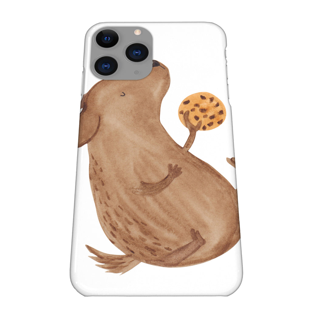 Handyhülle Hund Keks Handyhülle, Handycover, Cover, Handy, Hülle, Iphone 10, Iphone X, Hund, Hundemotiv, Haustier, Hunderasse, Tierliebhaber, Hundebesitzer, Sprüche, Hundekekse, Leckerli, Hundeleckerli, Hundesnacks