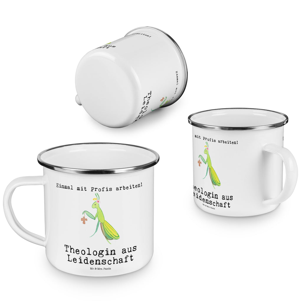 Camping Emaille Tasse Theologin aus Leidenschaft Campingtasse, Trinkbecher, Metalltasse, Outdoor Tasse, Emaille Trinkbecher, Blechtasse Outdoor, Emaille Campingbecher, Edelstahl Trinkbecher, Metalltasse für Camping, Kaffee Blechtasse, Camping Tasse Metall, Emaille Tasse, Emaille Becher, Tasse Camping, Tasse Emaille, Emaille Tassen, Camping Becher, Metall Tasse, Camping Tassen, Blechtasse, Emaille Tasse Camping, Camping Tasse Emaille, Emailletasse, Camping Tassen Emaille, Campingbecher, Blechtassen, Outdoor Becher, Campingtassen, Emaille Becher Camping, Camping Becher Edelstahl, Beruf, Ausbildung, Jubiläum, Abschied, Rente, Kollege, Kollegin, Geschenk, Schenken, Arbeitskollege, Mitarbeiter, Firma, Danke, Dankeschön