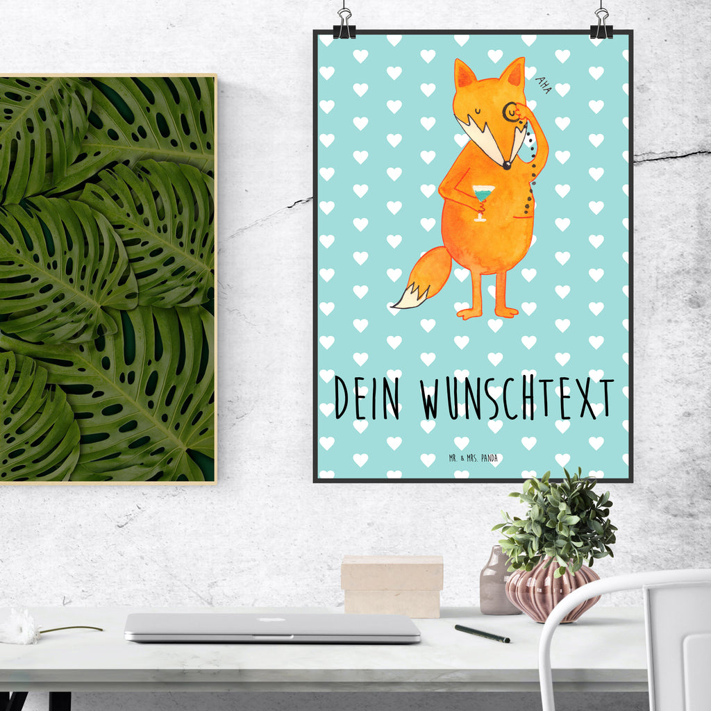 Personalisiertes Poster Fuchs Lord Personalisiertes Poster, Personalisiertes Wandposter, Personalisiertes Bild, Personalisierte Wanddeko, Personalisiertes Küchenposter, Personalisiertes Kinderposter, Personalisierte Wanddeko Bild, Personalisierte Raumdekoration, Personalisierte Wanddekoration, Personalisiertes Handgemaltes Poster, Personalisiertes Designposter, Personalisierter Kunstdruck, Personalisierter Posterdruck, Poster mit Namen, Wandposter mit Namen, Bild mit Namen, Wanddeko mit Namen, Küchenposter mit Namen, Kinderposter mit Namen, Wanddeko Bild mit Namen, Raumdekoration mit Namen, Wanddekoration mit Namen, Kunstdruck mit Namen, Posterdruck mit Namen, Wunschtext Poster, Poster selbst gestalten., Fuchs, Füchse, tröstende Worte, Spruch lustig, Liebeskummer Geschenk, Motivation Spruch, Problemlösung