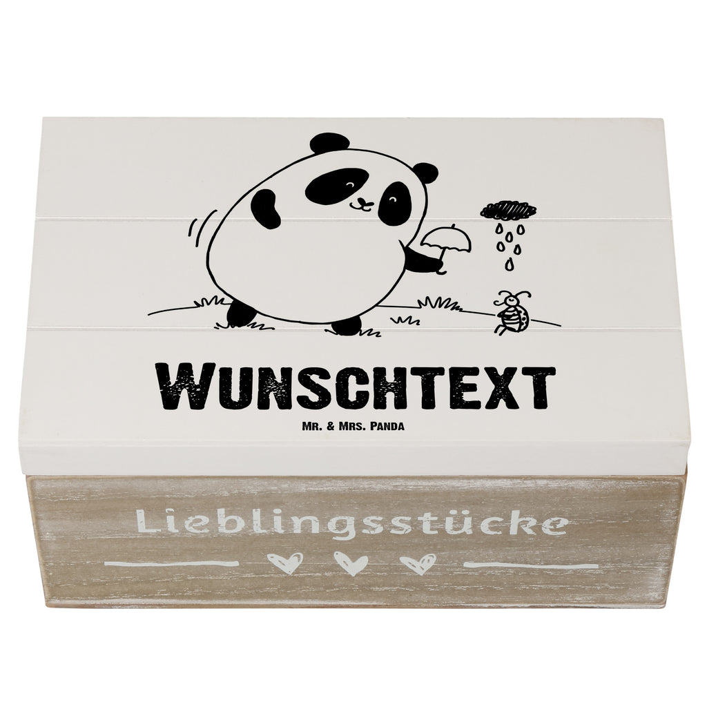 Personalisierte Holzkiste Panda Zusammenhalt Holzkiste mit Namen, Kiste mit Namen, Schatzkiste mit Namen, Truhe mit Namen, Schatulle mit Namen, Erinnerungsbox mit Namen, Erinnerungskiste, mit Namen, Dekokiste mit Namen, Aufbewahrungsbox mit Namen, Holzkiste Personalisiert, Kiste Personalisiert, Schatzkiste Personalisiert, Truhe Personalisiert, Schatulle Personalisiert, Erinnerungsbox Personalisiert, Erinnerungskiste Personalisiert, Dekokiste Personalisiert, Aufbewahrungsbox Personalisiert, Geschenkbox personalisiert, GEschenkdose personalisiert