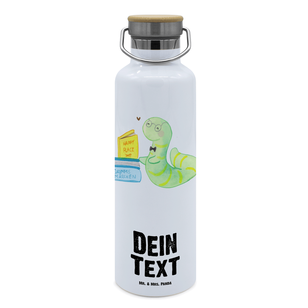 Personalisierte Trinkflasche Buchhändler mit Herz Personalisierte Trinkflasche, Trinkflasche mit Namen, Trinkflasche bedrucken, Flasche personalisiert, Trinkflasch mit Aufdruck, Trinkflasche Werbegeschenk, Namensaufdruck Trinkflasche, Sportflasche personalisiert, Trinkflasche Sport, Beruf, Ausbildung, Jubiläum, Abschied, Rente, Kollege, Kollegin, Geschenk, Schenken, Arbeitskollege, Mitarbeiter, Firma, Danke, Dankeschön, Buchhändler, Buchhandlung, Buchverkäufer, Bibliothekar, Bücherwurm