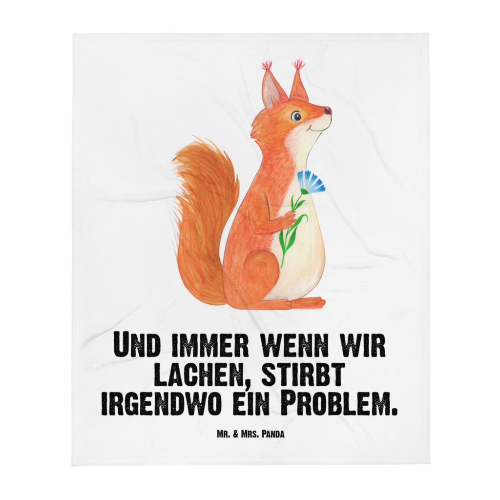 Babydecke Eichhörnchen Blume Babydecke, Babygeschenk, Geschenk Geburt, Babyecke Kuscheldecke, Krabbeldecke, Tiermotive, Gute Laune, lustige Sprüche, Tiere, Eichhörnchen, Eichhorn, Spruch positiv, Lachen, Spaß, Motivation Sprüche, Motivation Bilder, glücklich Spruch, Spruch Deko