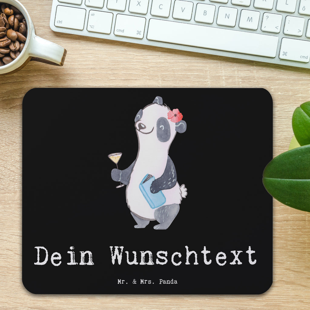 Personalisiertes Mauspad Panda Beste Sitznachbarin der Welt Personalisiertes Mousepad, Personalisiertes Mouse Pad, Personalisiertes Mauspad, Mauspad mit Namen, Mousepad mit Namen, Mauspad bedrucken, Mousepad bedrucken, Namensaufdruck, selbst bedrucken, Arbeitszimmer Geschenk, Büro Geschenk, Mouse Pad mit Namen, Selbst bedrucken, Individuelles Mauspad, Einzigartiges Mauspad, Mauspad mit Namen gestalten, für, Dankeschön, Geschenk, Schenken, Geburtstag, Geburtstagsgeschenk, Geschenkidee, Danke, Bedanken, Mitbringsel, Freude machen, Geschenktipp, Sitznachbarin, Stuhlnachbar, Mitschülerin, Nachbarin, Uni, Universität, Seminar, Kommilitone, Tischnachbar, Schule, Mitstudentin, Hochschule, Beste Sitznachbarin der Welt, Weltbeste Sitznachbarin