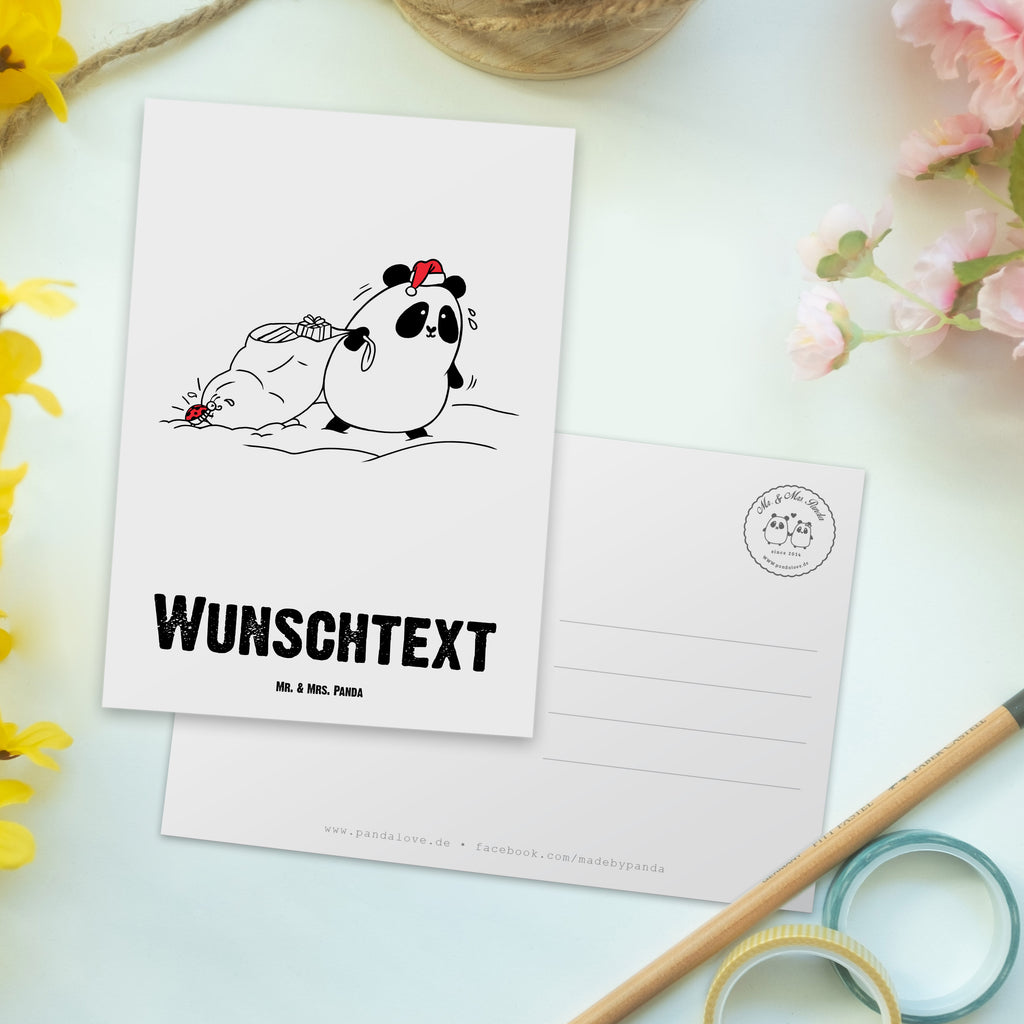 Personalisierte Postkarte Easy & Peasy Frohe Weihnachten Postkarte mit Namen, Postkarte bedrucken, Postkarte mit Wunschtext, Postkarte personalisierbar, Geschenkkarte mit Namen, Grußkarte mit Namen, Karte mit Namen, Einladung mit Namen, Ansichtskarte mit Namen, Geschenkkarte mit Wunschtext, Grußkarte mit Wunschtext, Karte mit Wunschtext, Einladung mit Wunschtext, Ansichtskarte mit Wunschtext