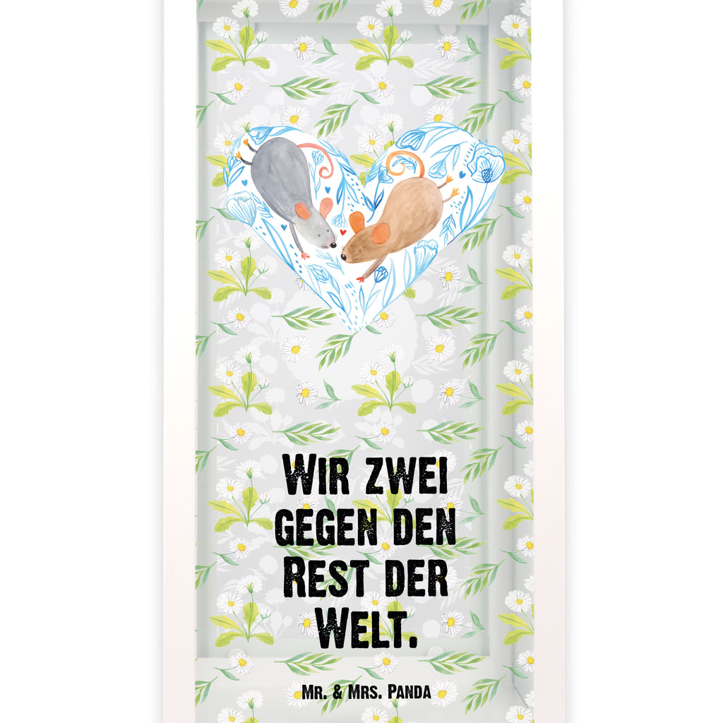 Deko Laterne Mäuse Herz Gartenlampe, Gartenleuchte, Gartendekoration, Gartenlicht, Laterne kleine Laternen, XXL Laternen, Laterne groß, Liebe, Partner, Freund, Freundin, Ehemann, Ehefrau, Heiraten, Verlobung, Heiratsantrag, Liebesgeschenk, Jahrestag, Hocheitstag, Maus, Mäuse, Liebesbotschaft, Liebesbeweis, Hochzeit, Lieblingsmensch, Gemeinsamkeit, Love, Geschenk für zwei