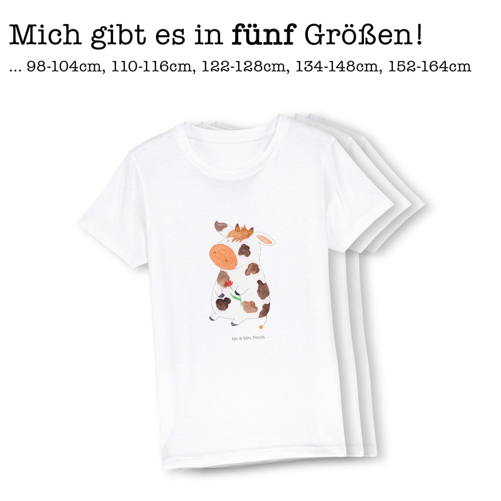 Organic Kinder T-Shirt Schweinchen Glühwein Kinder T-Shirt, Kinder T-Shirt Mädchen, Kinder T-Shirt Jungen, Winter, Weihnachten, Weihnachtsdeko, Nikolaus, Advent, Heiligabend, Wintermotiv, Glühwein, Betrunken, Weihnachtsmarkt, Spruch