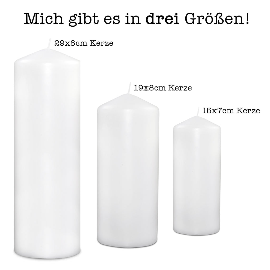 Personalisierte Kerze Fische Astrologie Kerze, Taufkerze, Kommunionskerze, Geburtstagskerze, Geschenk Kerze, Taufgeschenk Kerze, Kerze mit Druck, Besondere Kerze, Geschenkidee Kerze, Kerze für Kommunion, kerze personalisiert, personalisierte kerze, personalisierte kerzen, Tierkreiszeichen, Sternzeichen, Horoskop, Astrologie, Aszendent, Fischer, Geburtstagsgeschenk, Geschenkidee zum Geburtstag