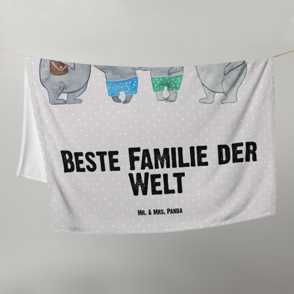 Babydecke Koala Familie zwei Babydecke, Babygeschenk, Geschenk Geburt, Babyecke Kuscheldecke, Krabbeldecke, Familie, Vatertag, Muttertag, Bruder, Schwester, Mama, Papa, Oma, Opa, Koala, Koalabär, beste Familie, Familienzeit, Familienleben, Koalafamilie, Lieblingsfamilie