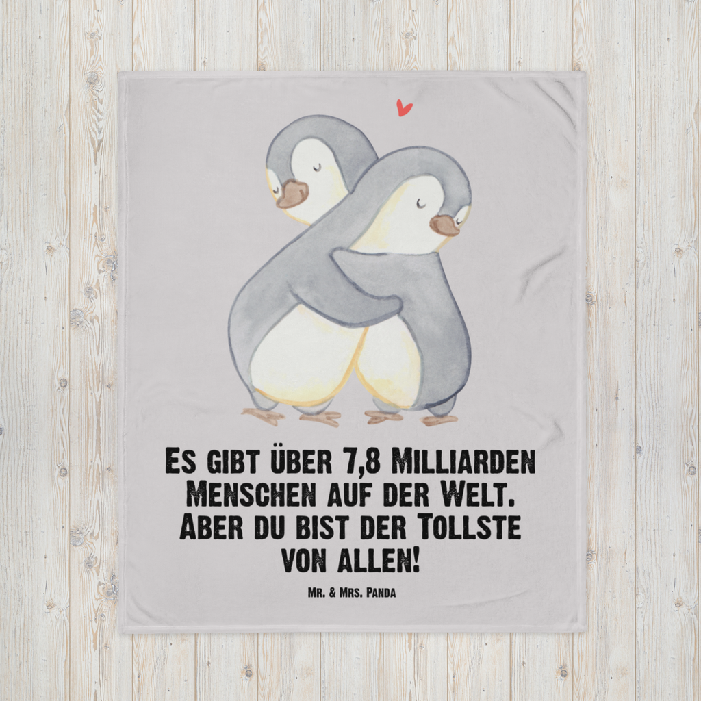 Babydecke Pinguine Kuscheln Babydecke, Babygeschenk, Geschenk Geburt, Babyecke Kuscheldecke, Krabbeldecke, Liebe, Partner, Freund, Freundin, Ehemann, Ehefrau, Heiraten, Verlobung, Heiratsantrag, Liebesgeschenk, Jahrestag, Hocheitstag, Valentinstag, Geschenk für Frauen, Hochzeitstag, Mitbringsel, Geschenk für Freundin, Geschenk für Partner, Liebesbeweis, für Männer, für Ehemann